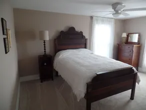 Elkton, Va.  Modernized Farmhouse! Great location in the Shenandoah Valley. - Image 4