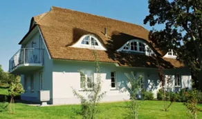 Apartment III, 46021 - House Möwennest - Image 3