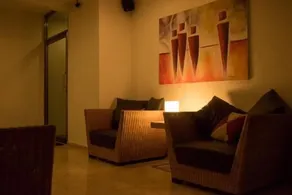 Hotel Noor - Image 3