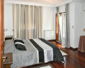 Homerez - Villa à Santa Leocádia de Geraz do Lima - Image 5
