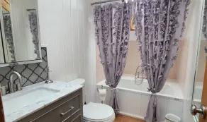 Great Family Rental - Sun, Sand & Sea - Image 3