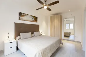 3 bedroom Villa Delphi with private heated pool. - Image 5