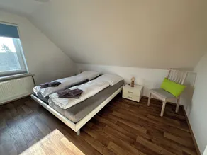 Apartamento Green Mill Perto dos Moinhos Gêmeos - Image 5