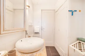 Maison avec piscine en Catalogne - Image 4