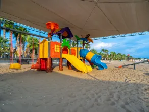 Kamelya Fulya Hotel - Image 3