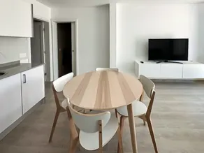 La casita de Gara - Image 4