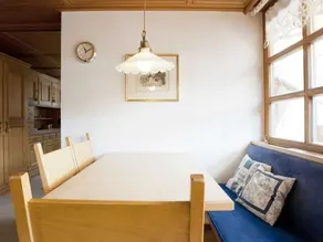 Appartement Isabella - Image 3