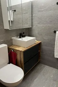 Apartment Am Sonnenhang by Interhome - Image 2