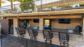 Luxurious Riverfront Home W/ Private Beach & Waterfront Bar/HEATED POOL - Image 5