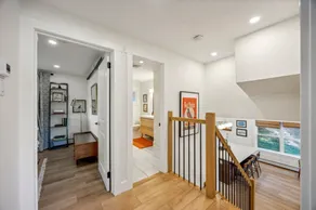 Stylish 4BR Home w/ EV Charger | Fam & Pet Ready - Image 2