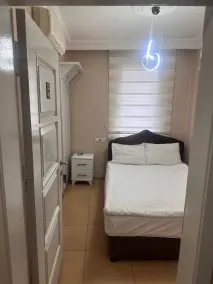 Asya Hotel - Image 5
