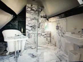 Beautiful Cotswold Cottage - Image 3