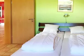 6 person holiday home in EIDSVÅG-By Traum - Image 3