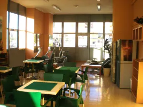 Luxurious apartment in Playa de Levante - Image 2