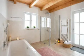 Nature vacation in the Bavarian Forest - perfect time out with sauna - Image 3