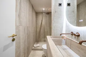 Elegant Apartment - Ac-4p - Cannes - Image 3