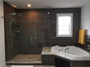 Milford Beach House - Nouvelle construction! - Image 5