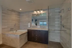 Shore Camp - Lakefront: 4 BR / 2. 5 BA quatre chambres à Tahoe City, pour 10 personnes - Image 2