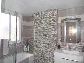 Résidence Lorcrisur à Marbella, Puerto Banus, Costa del Sol, 2 chambres - Image 2