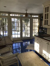 Beautifully renovated historic home across street from Sconset Bluff Walk.  - Image 5