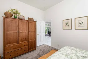 New Listing! Amazing Lakefront 4 Bedroom 4 1/2 Bath,Sleeps 10, w/ Bonus room,Incredible Views,Dock - Image 5