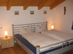 Ferienwohnung 2, 50 qm 1G - Image 4