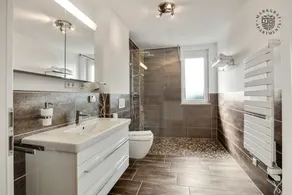 Markgraf Apartments - Image 4
