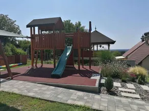 Holiday Home In Fonyod - Balaton 43111 - Image 2