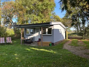 Casa Grundmann - Casa - Image 3