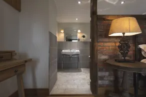 Lyth Valley Country House - Ridgestone - Image 4