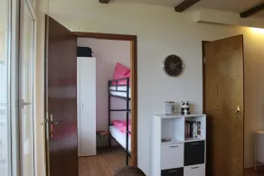 App 510 Panoramic Hohegeiß mit Fernblick - Image 5
