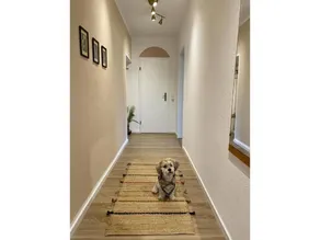 Appartamento Die Raspel – Balcone, Parcheggio e Animali Ammessi - Image 2