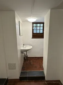 Garden level apartment - Image 4