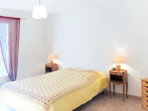 Holiday Home Villa Audrey by Interhome - Image 4