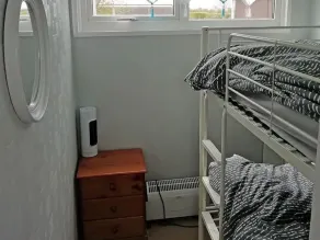 255 Sundowner, Hemsby - Image 3