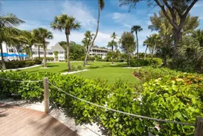 Casa Ybel Resort - Image 5