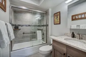 3BR Ski-In Beaver Creek Retreat, Fully Renovated! - Image 5