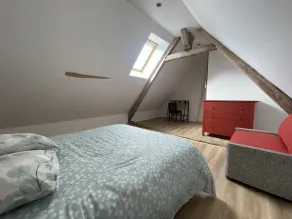 Gîte Le Ballandeau - Image 4