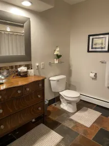 The Perfect Green Lake Family Getaway - Image 2