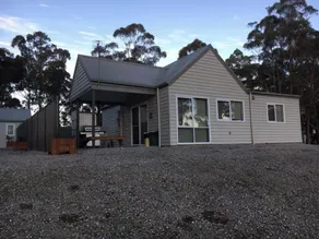 High Peaks Cottages - Image 5