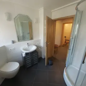 Gabis Ferienwohnung Bendingbostel  - Image 3