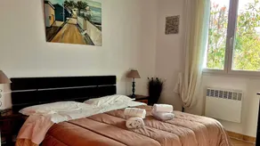 Villa l'Alivu con terrazza e piscina - Image 2