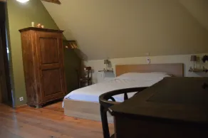 Country holiday home - Image 5