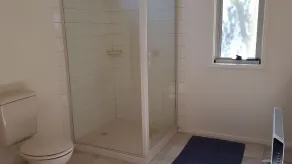 2 Schlafzimmer, 2 Badezimmer, entfliehen Sie diesem magischen Anwesen in der Nähe von Mt Buller. - Image 2
