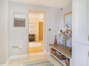 1 bedroom accommodation in Clopton Nr Woodbridge - Image 2