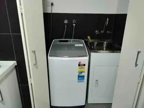 Affordable 2BR Apartment near Melbourne CBD Address:125Raleigh Road,Maribyrnong - Image 2