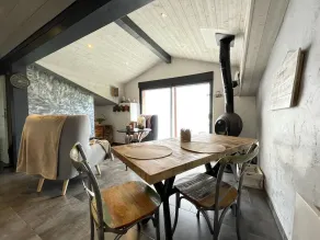 Xokoan - Sare - Gîte - Image 3