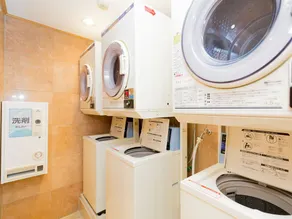Toyoko Inn Hokkaido Kitami Ekimae - Image 2