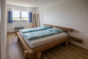 Apartment Häfele 2 with Wi-Fi & Terrace, family friendly - Image 3
