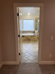 Beautiful House in Riverwood for the ANWA 2026 and Masters - Image 2